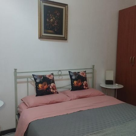 Apartment Trezza Aci Trezza Chambre photo